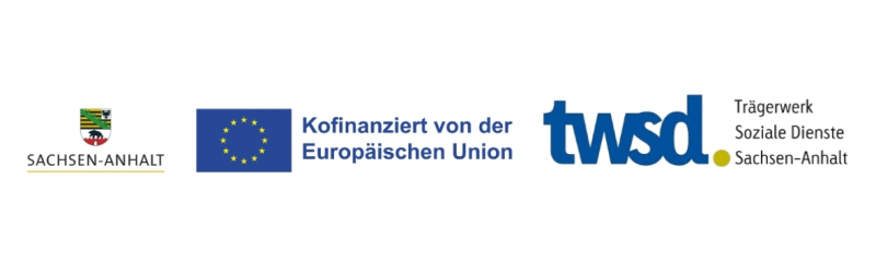 logoleiste_esf_24_28.jpg