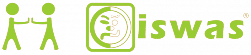 logo_iswas.png